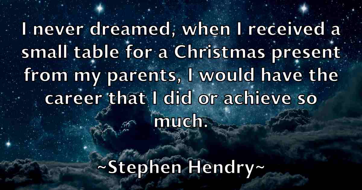 /images/quoteimage/stephen-hendry-fb-776083.jpg