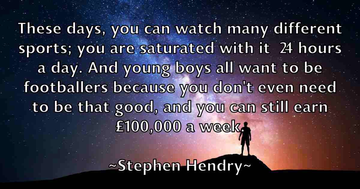 /images/quoteimage/stephen-hendry-fb-776098.jpg