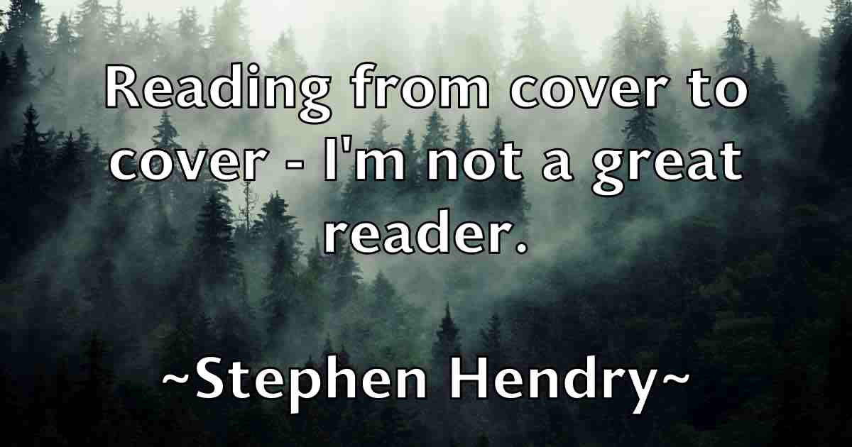 /images/quoteimage/stephen-hendry-fb-776115.jpg
