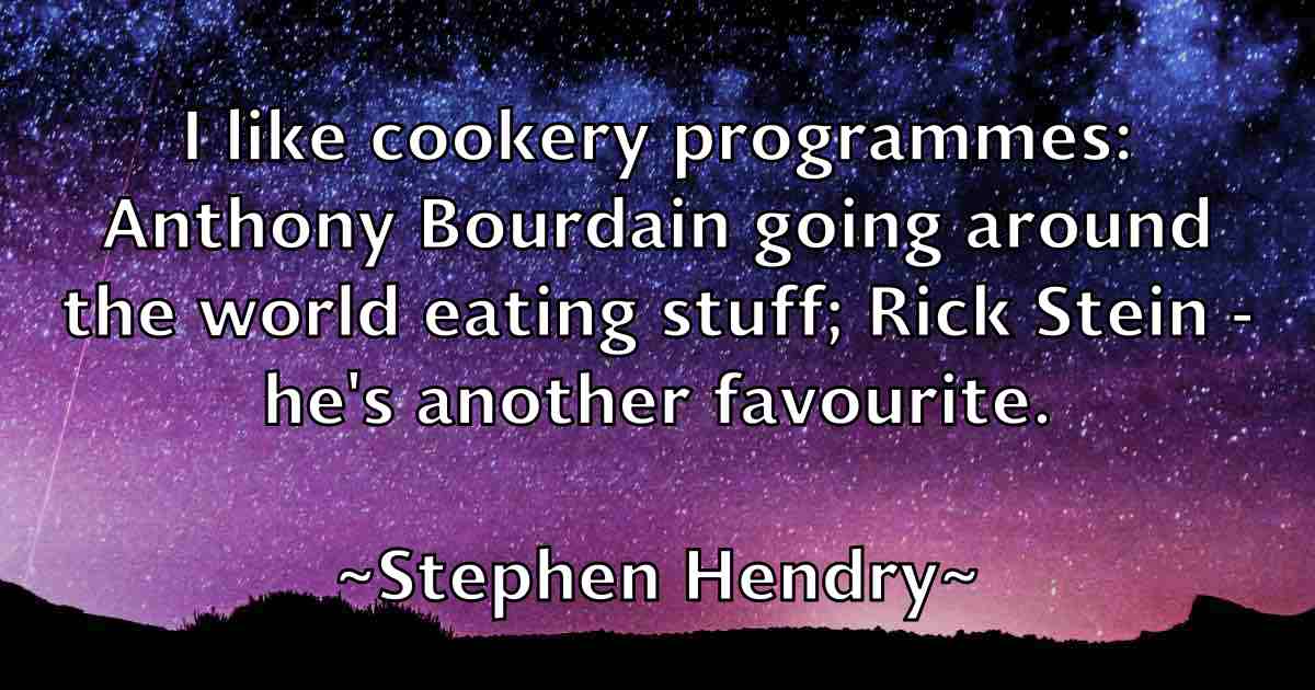 /images/quoteimage/stephen-hendry-fb-776116.jpg