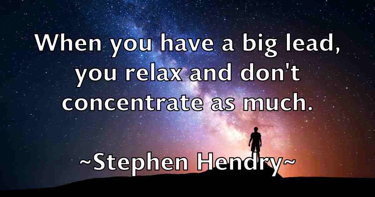 /images/quoteimage/stephen-hendry-fb-776121.jpg