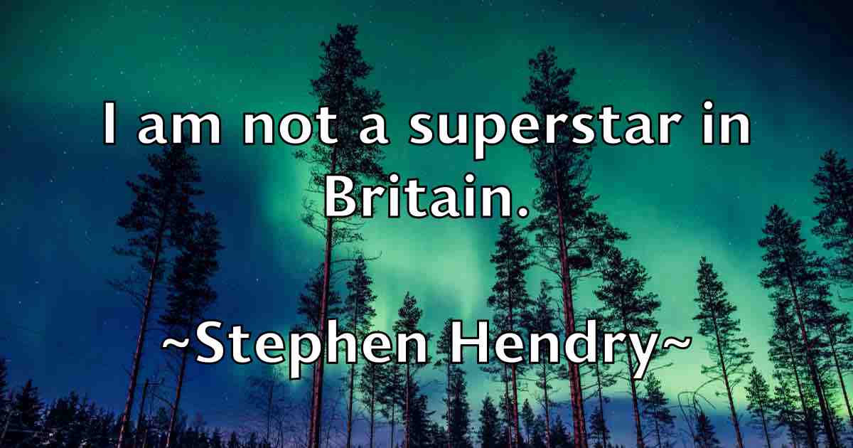 /images/quoteimage/stephen-hendry-fb-776127.jpg