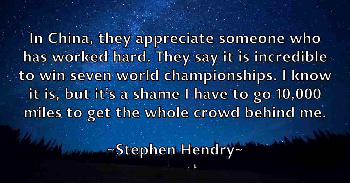 /images/quoteimage/stephen-hendry-fb-776128.jpg