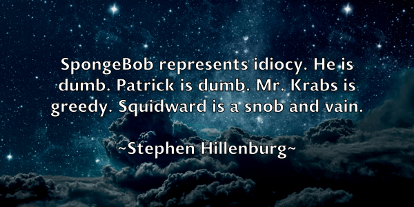 /images/quoteimage/stephen-hillenburg-776187.jpg