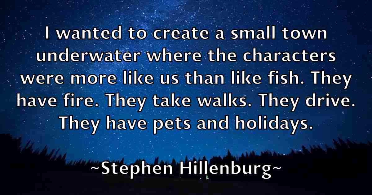 /images/quoteimage/stephen-hillenburg-fb-776183.jpg
