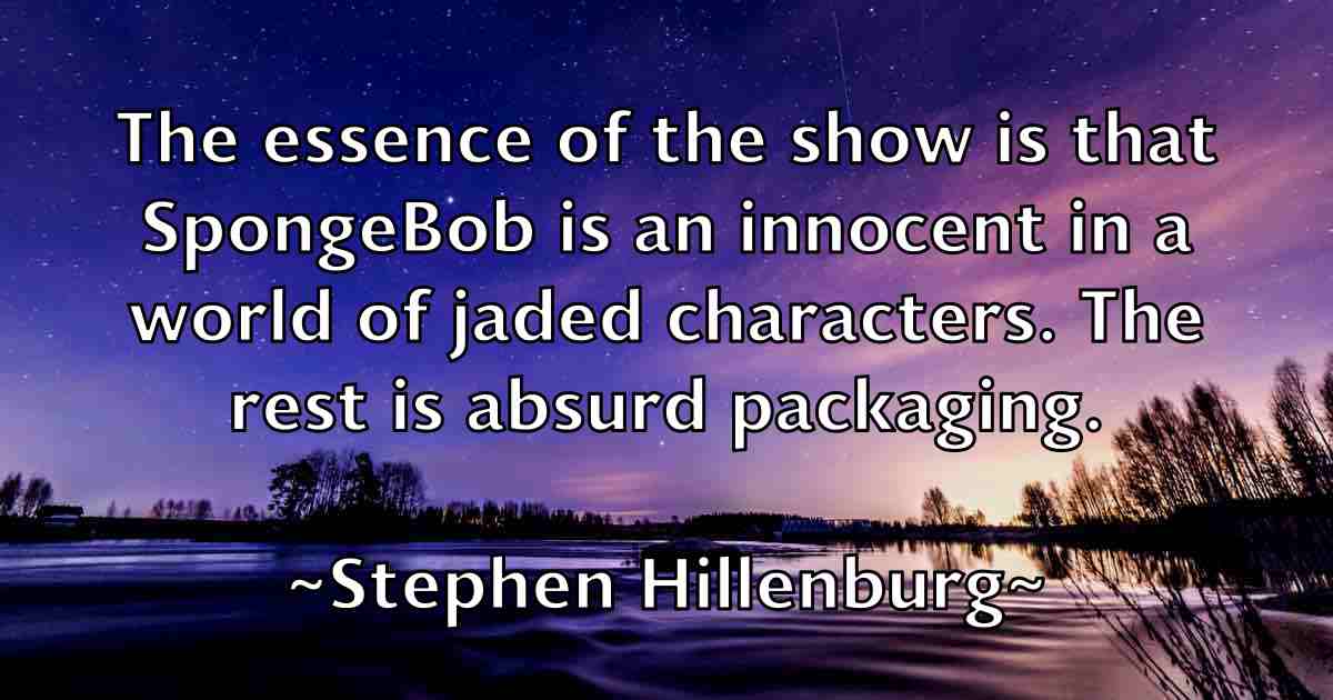 /images/quoteimage/stephen-hillenburg-fb-776185.jpg