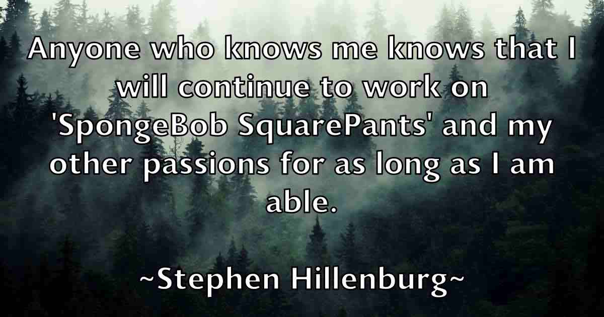 /images/quoteimage/stephen-hillenburg-fb-776194.jpg