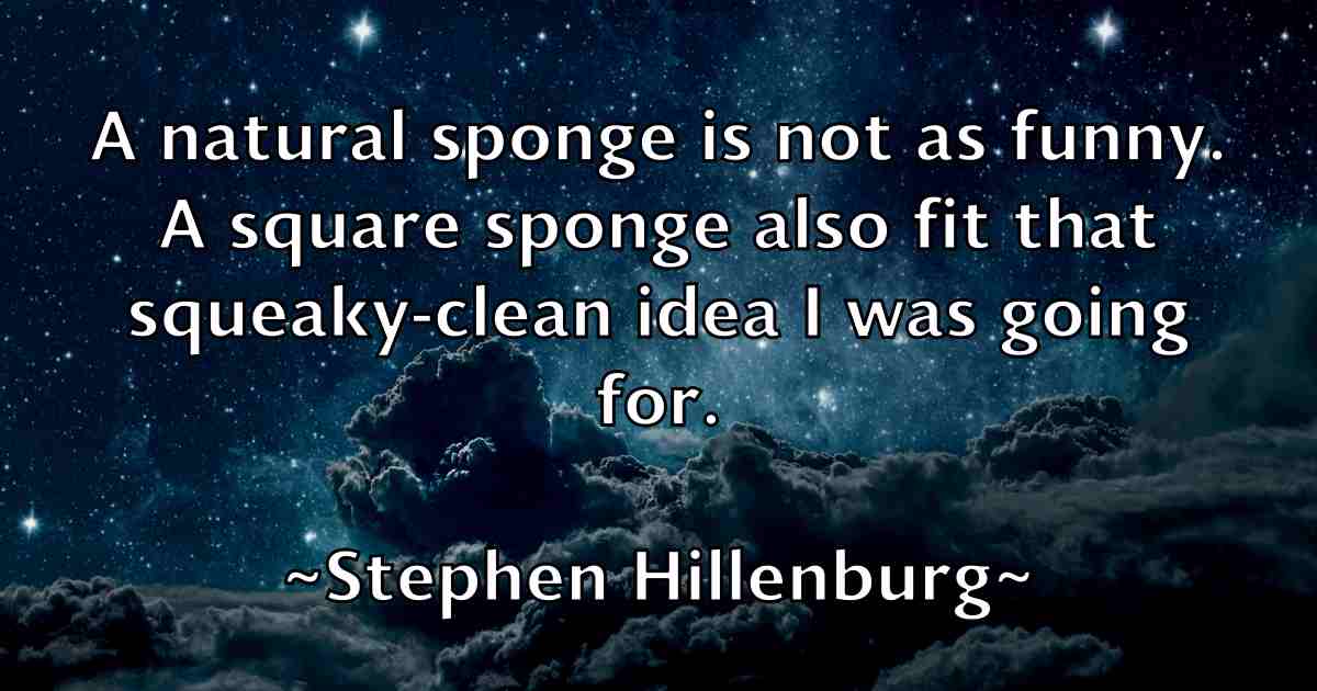 /images/quoteimage/stephen-hillenburg-fb-776198.jpg