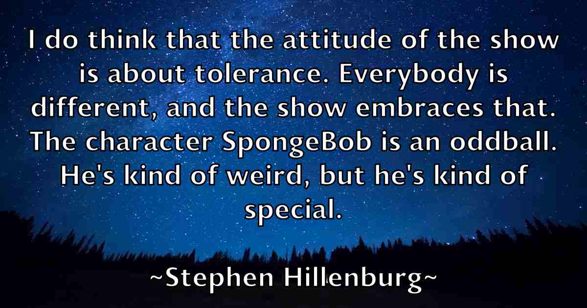 /images/quoteimage/stephen-hillenburg-fb-776199.jpg
