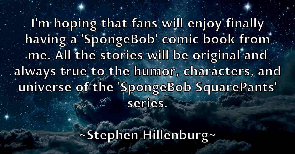 /images/quoteimage/stephen-hillenburg-fb-776203.jpg