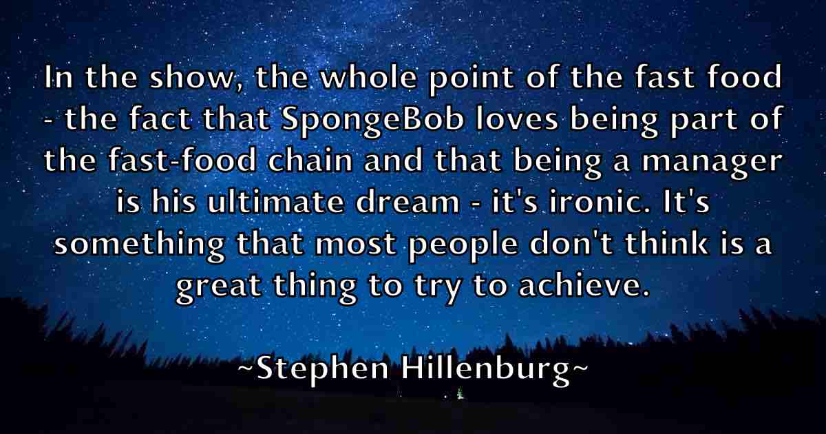 /images/quoteimage/stephen-hillenburg-fb-776204.jpg
