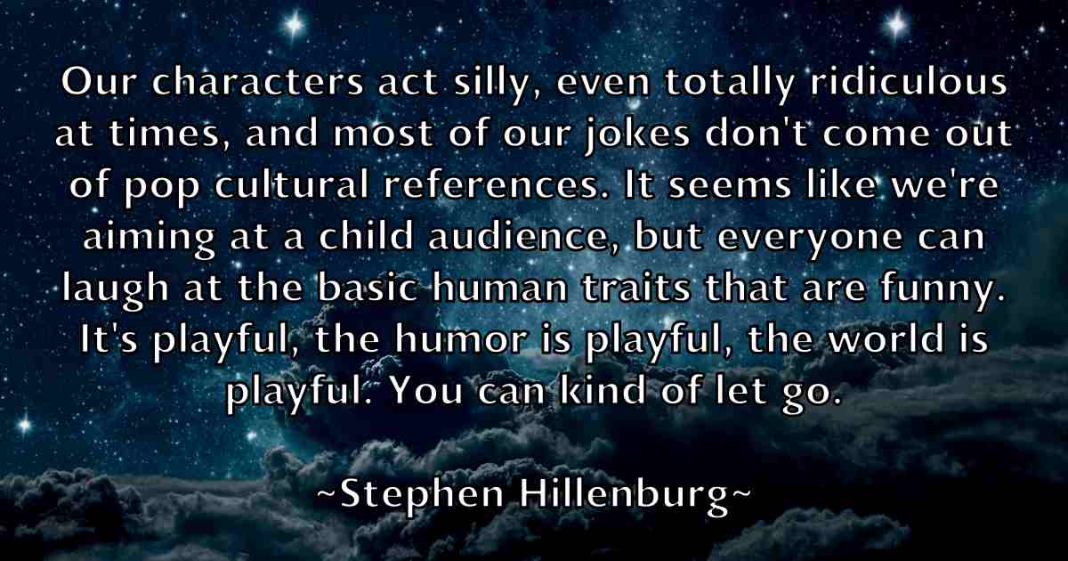 /images/quoteimage/stephen-hillenburg-fb-776205.jpg