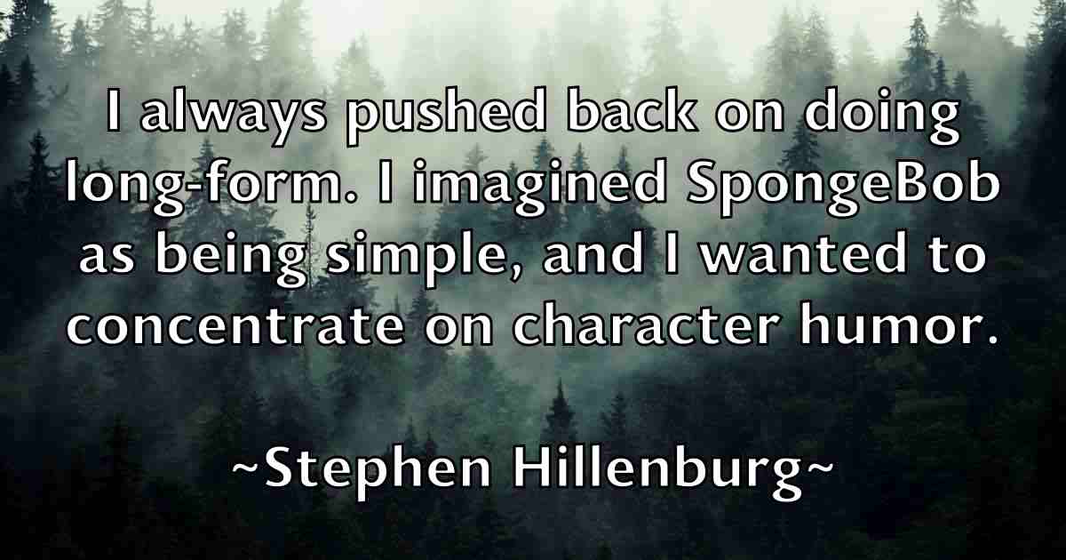 /images/quoteimage/stephen-hillenburg-fb-776214.jpg