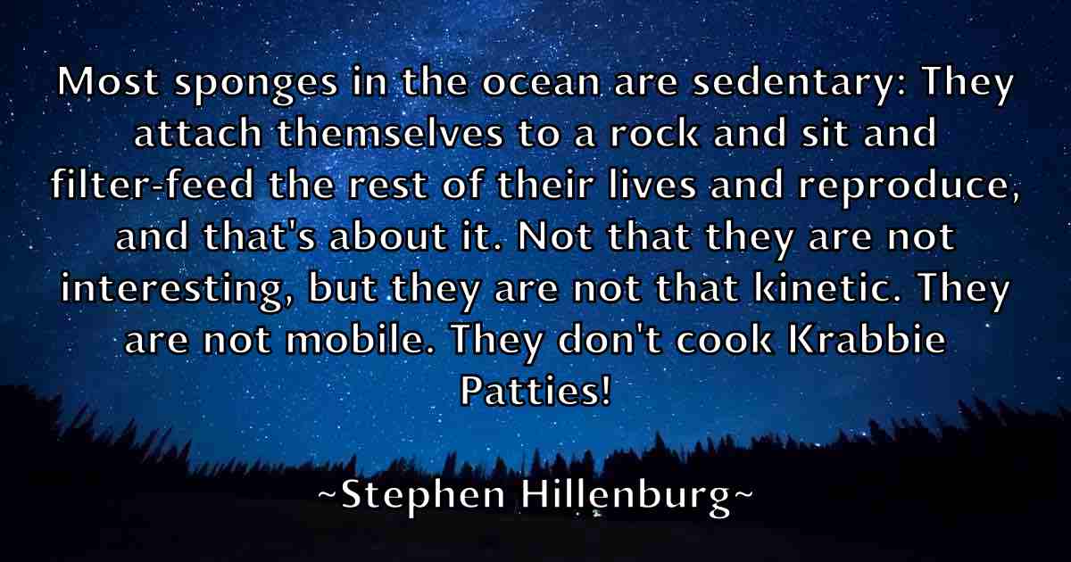 /images/quoteimage/stephen-hillenburg-fb-776217.jpg
