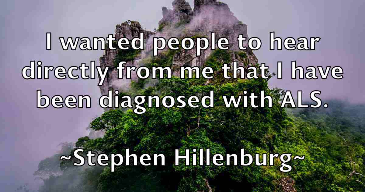 /images/quoteimage/stephen-hillenburg-fb-776218.jpg