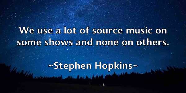 /images/quoteimage/stephen-hopkins-776258.jpg