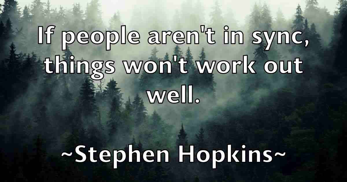 /images/quoteimage/stephen-hopkins-fb-776246.jpg