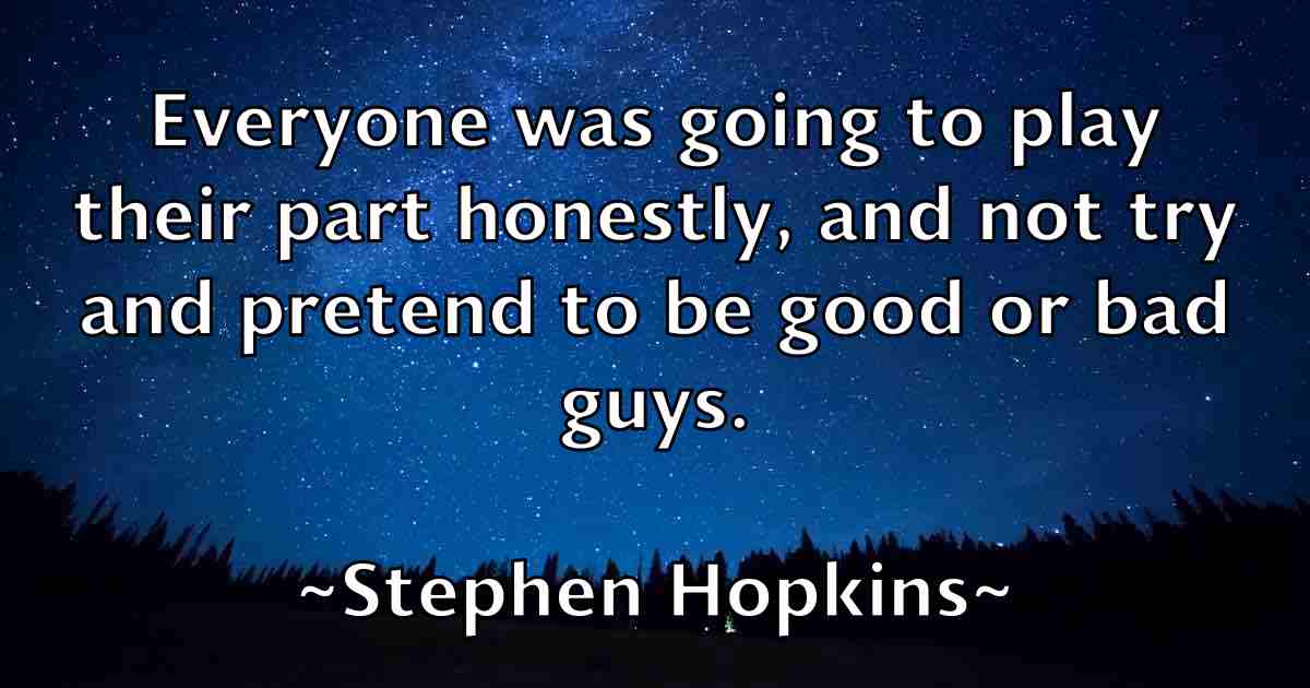 /images/quoteimage/stephen-hopkins-fb-776248.jpg