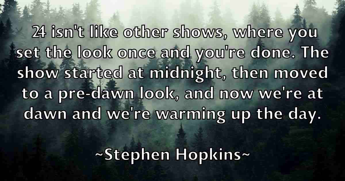 /images/quoteimage/stephen-hopkins-fb-776250.jpg