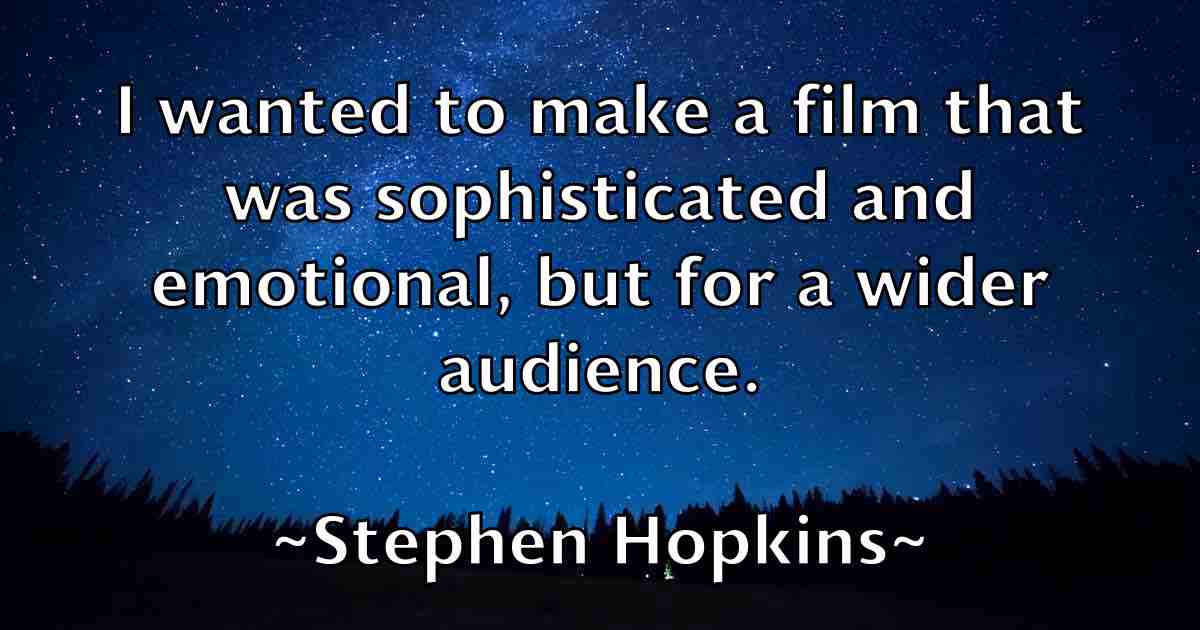 /images/quoteimage/stephen-hopkins-fb-776253.jpg