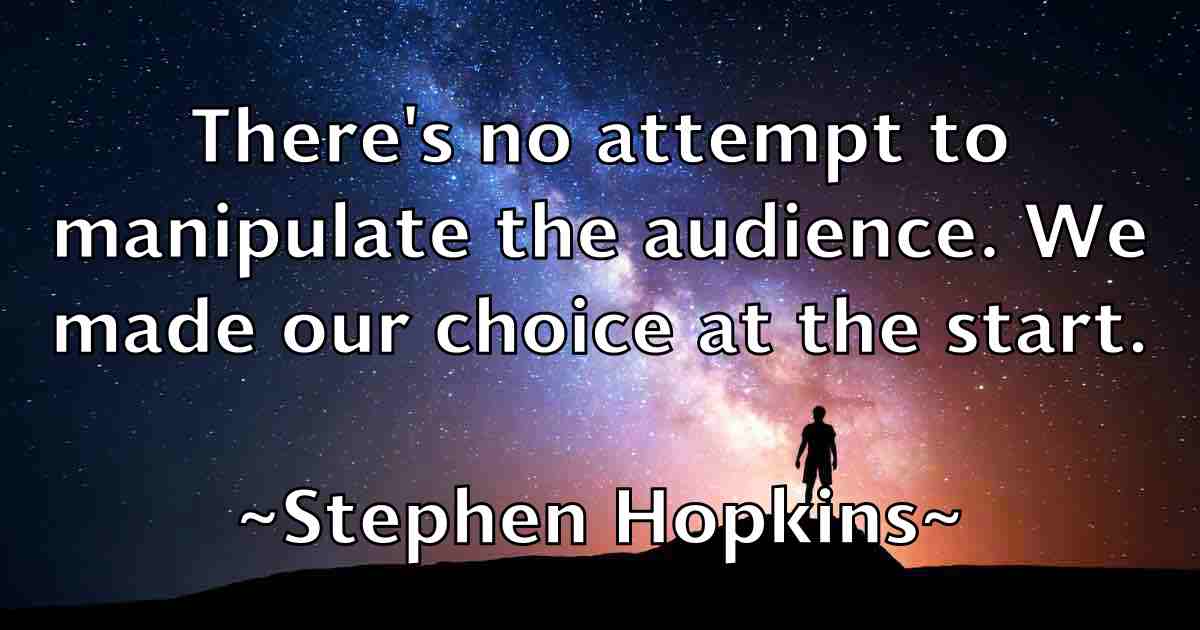 /images/quoteimage/stephen-hopkins-fb-776255.jpg
