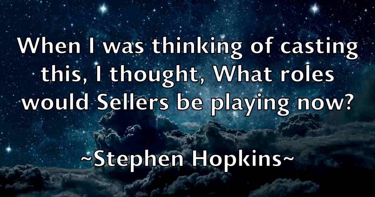 /images/quoteimage/stephen-hopkins-fb-776259.jpg