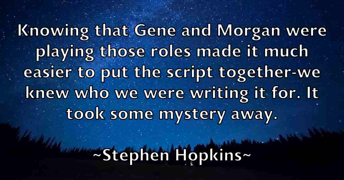 /images/quoteimage/stephen-hopkins-fb-776263.jpg
