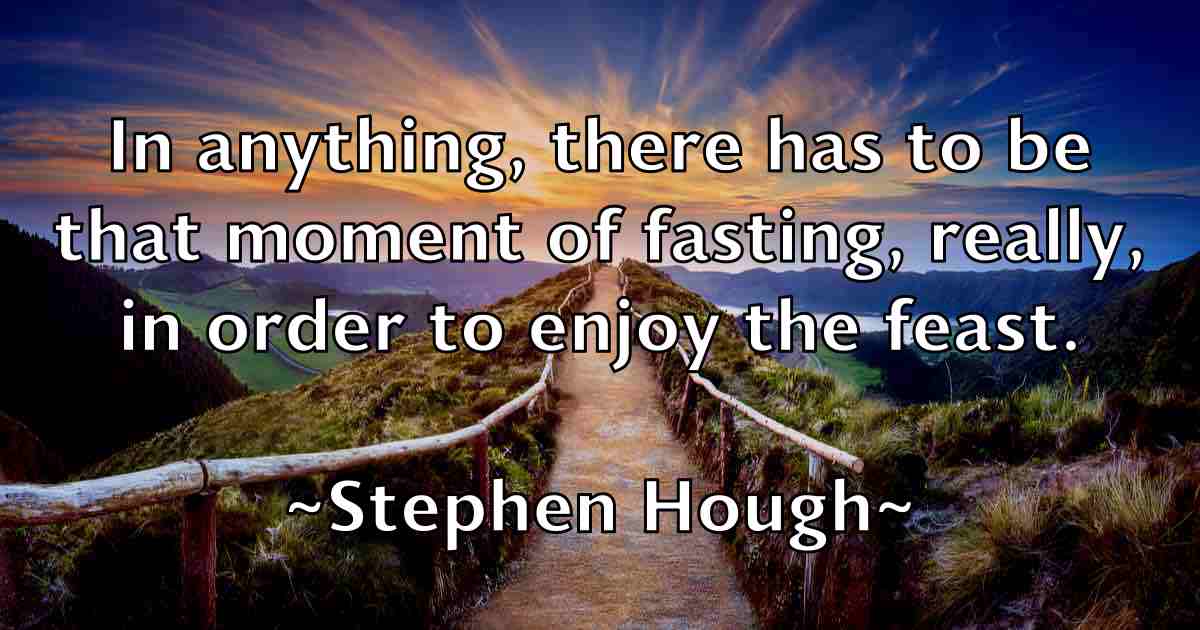 /images/quoteimage/stephen-hough-fb-776268.jpg