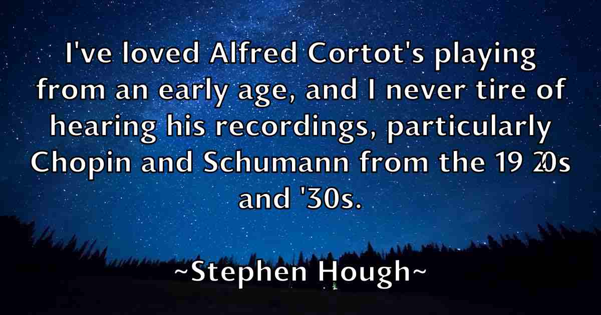 /images/quoteimage/stephen-hough-fb-776271.jpg