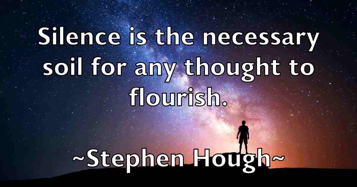 /images/quoteimage/stephen-hough-fb-776276.jpg
