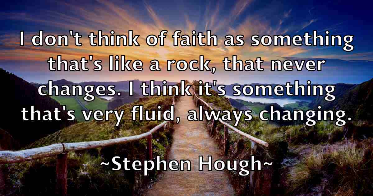 /images/quoteimage/stephen-hough-fb-776278.jpg