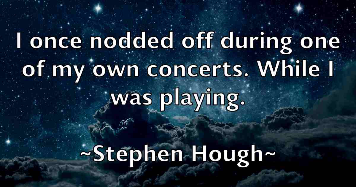 /images/quoteimage/stephen-hough-fb-776287.jpg
