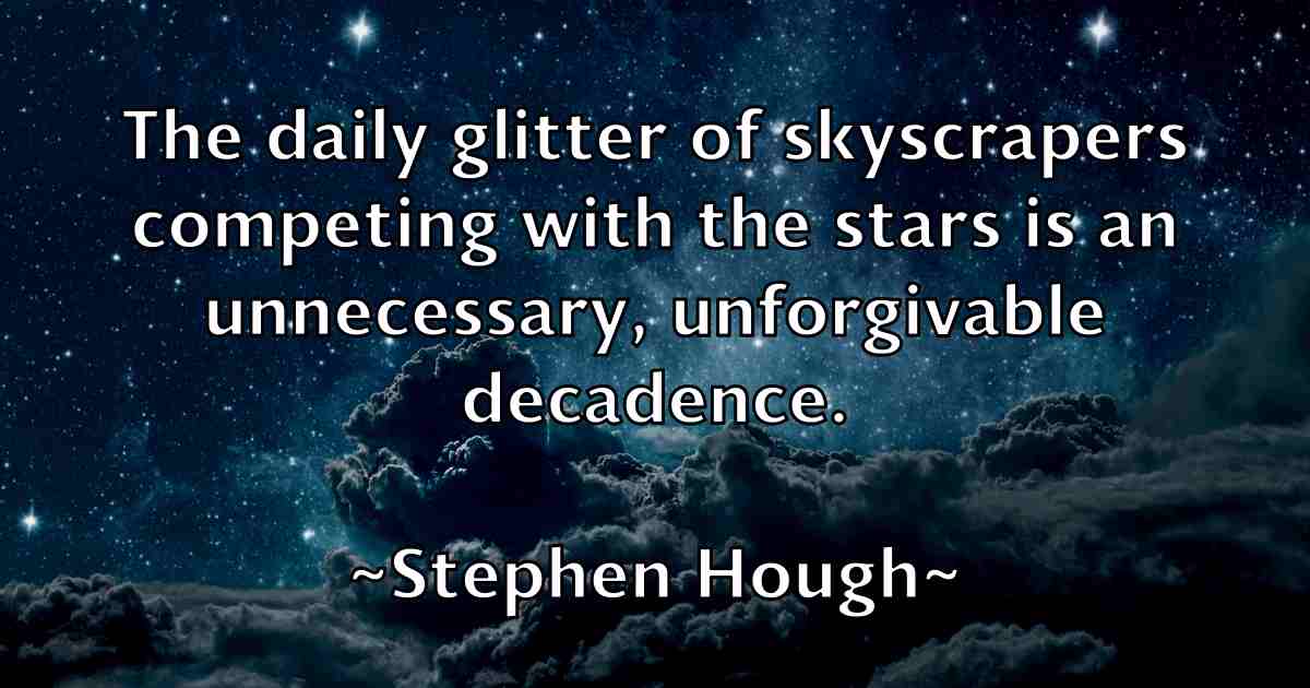 /images/quoteimage/stephen-hough-fb-776290.jpg