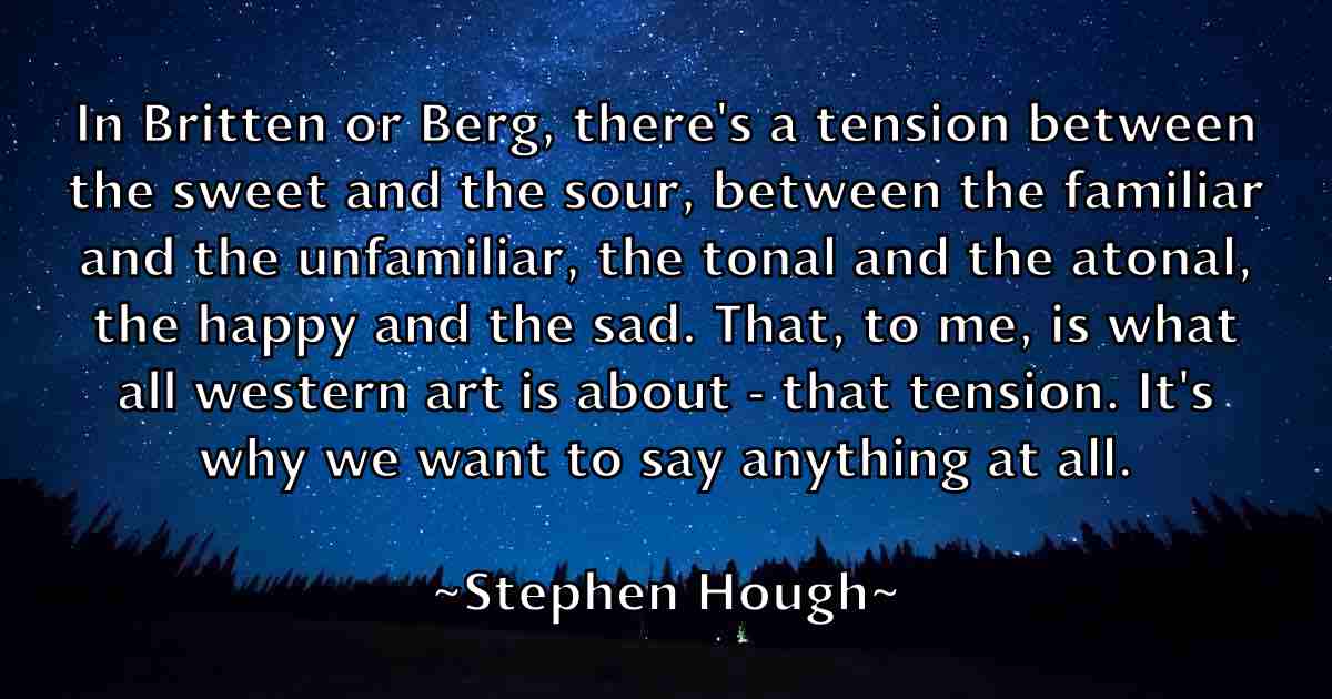 /images/quoteimage/stephen-hough-fb-776291.jpg