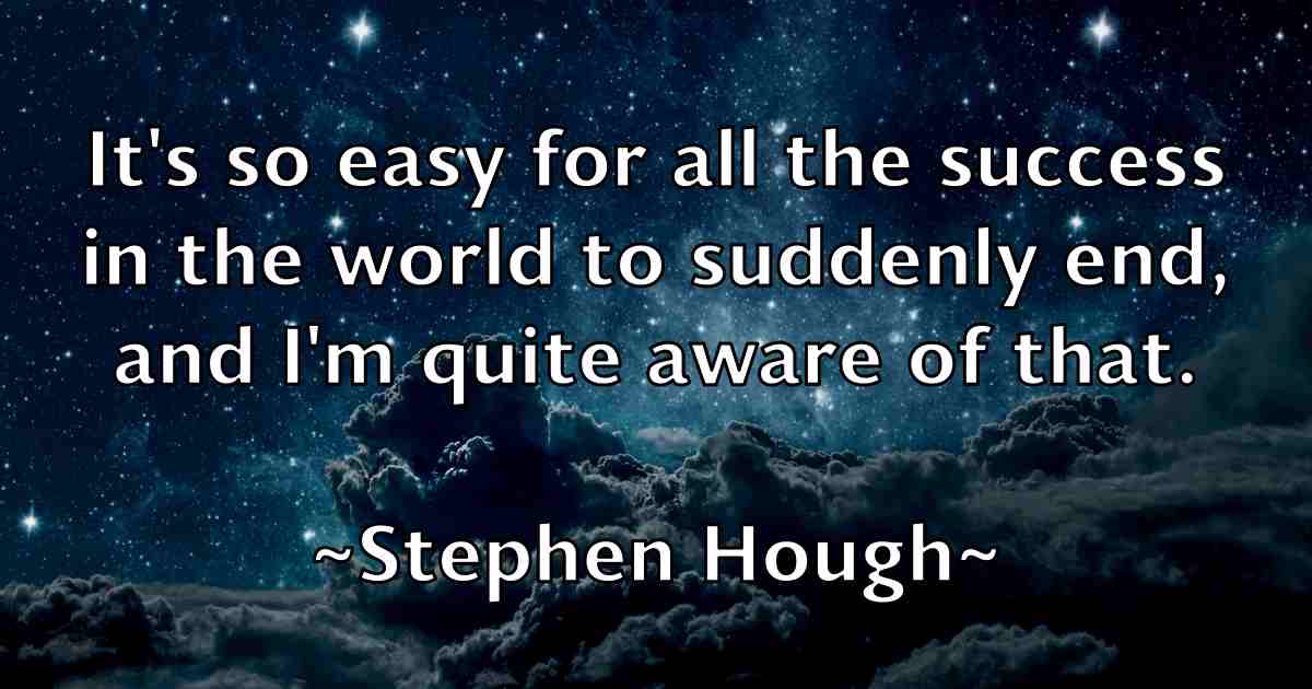 /images/quoteimage/stephen-hough-fb-776294.jpg