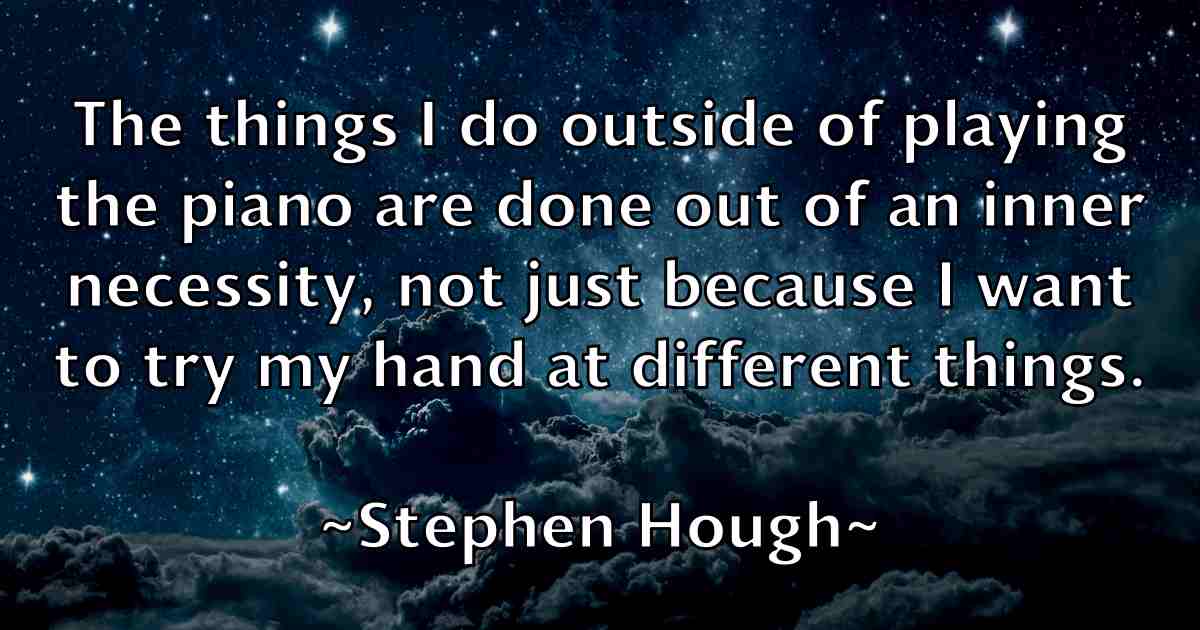 /images/quoteimage/stephen-hough-fb-776301.jpg