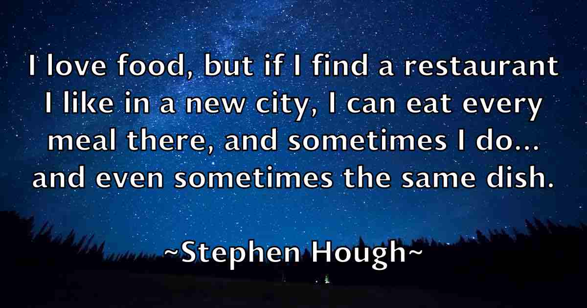 /images/quoteimage/stephen-hough-fb-776304.jpg