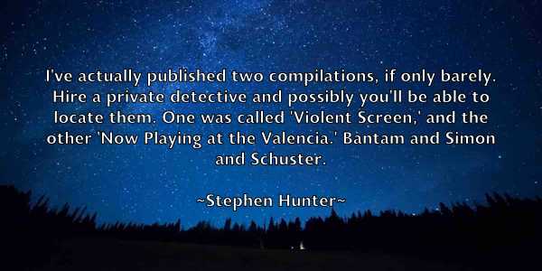 /images/quoteimage/stephen-hunter-776375.jpg