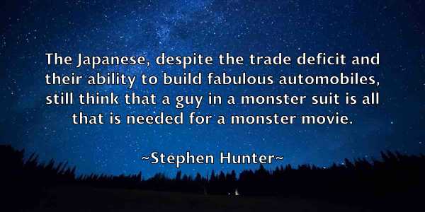 /images/quoteimage/stephen-hunter-776376.jpg