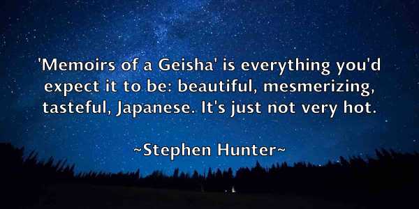 /images/quoteimage/stephen-hunter-776381.jpg