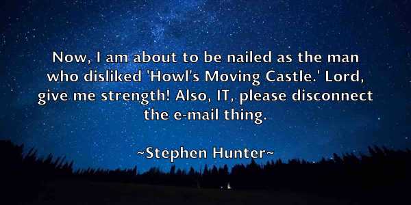 /images/quoteimage/stephen-hunter-776383.jpg