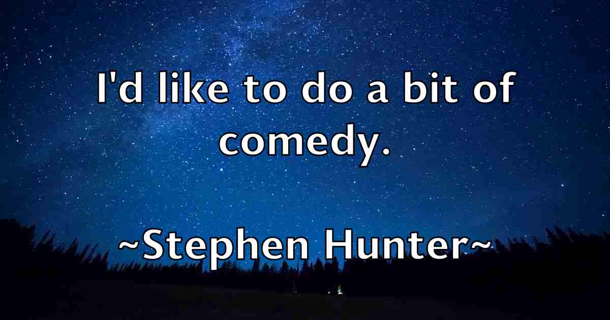 /images/quoteimage/stephen-hunter-fb-776372.jpg