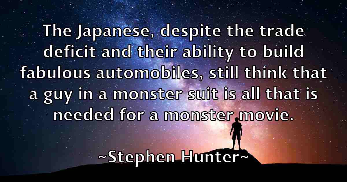 /images/quoteimage/stephen-hunter-fb-776376.jpg