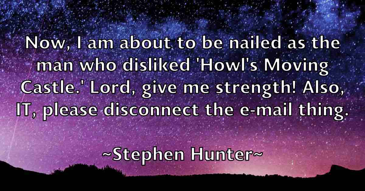 /images/quoteimage/stephen-hunter-fb-776383.jpg