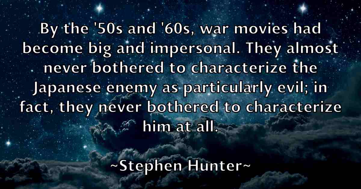 /images/quoteimage/stephen-hunter-fb-776389.jpg
