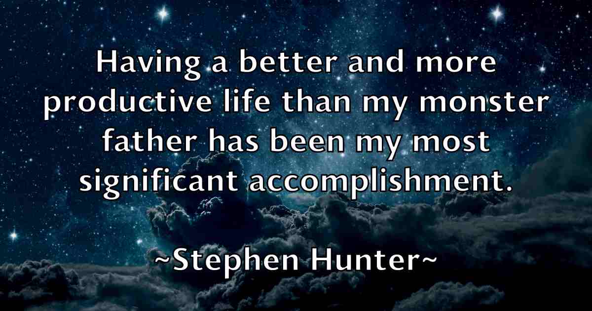 /images/quoteimage/stephen-hunter-fb-776393.jpg