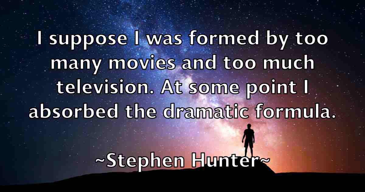 /images/quoteimage/stephen-hunter-fb-776395.jpg