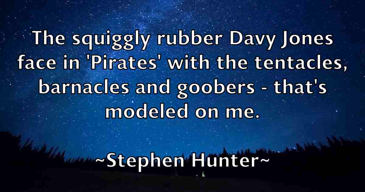 /images/quoteimage/stephen-hunter-fb-776398.jpg
