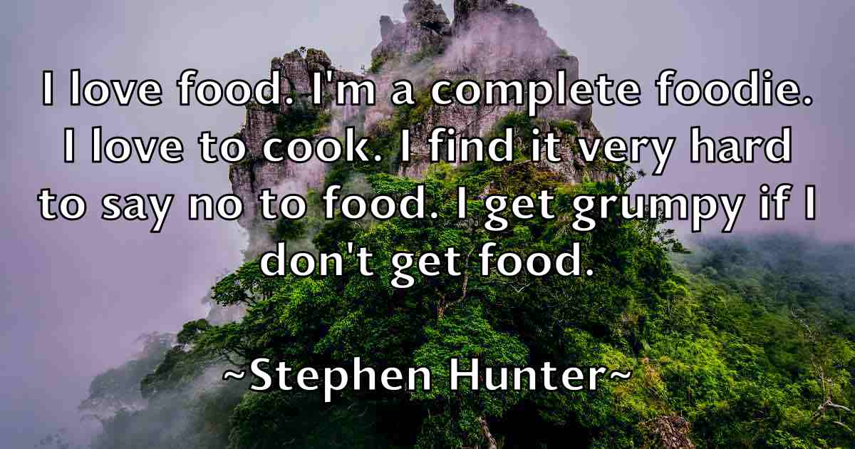 /images/quoteimage/stephen-hunter-fb-776399.jpg