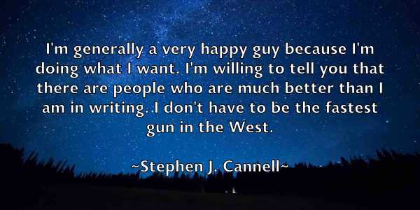 /images/quoteimage/stephen-j-cannell-776407.jpg
